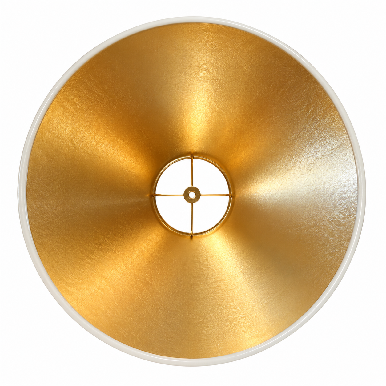 Golden Reflector Lampshade Interior.png