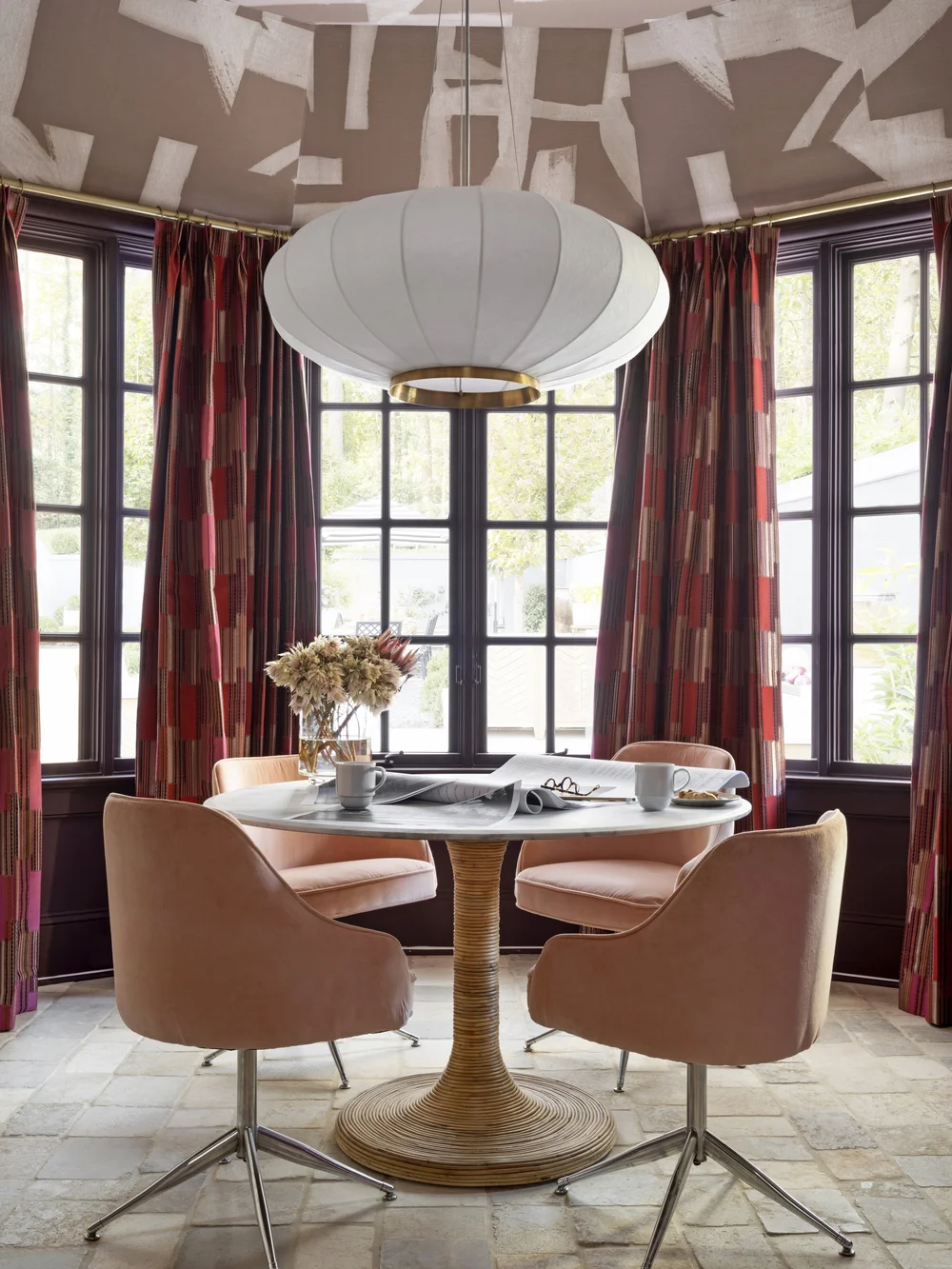 Dressing Rooms Interiors Studio | Creative Direction, Interior Styling ...