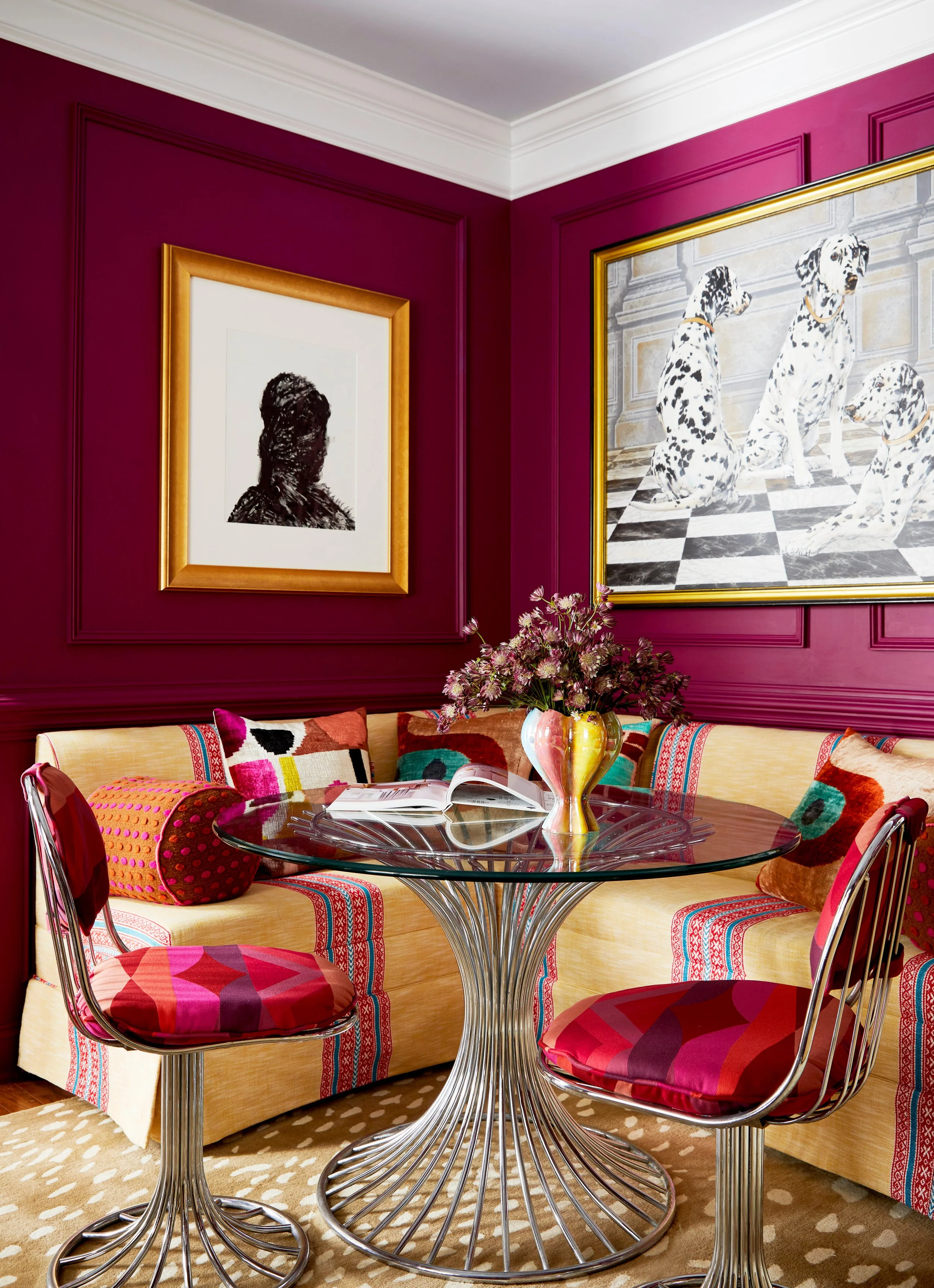 A.Bethea Home Office by Photo Brie Willams.JPG