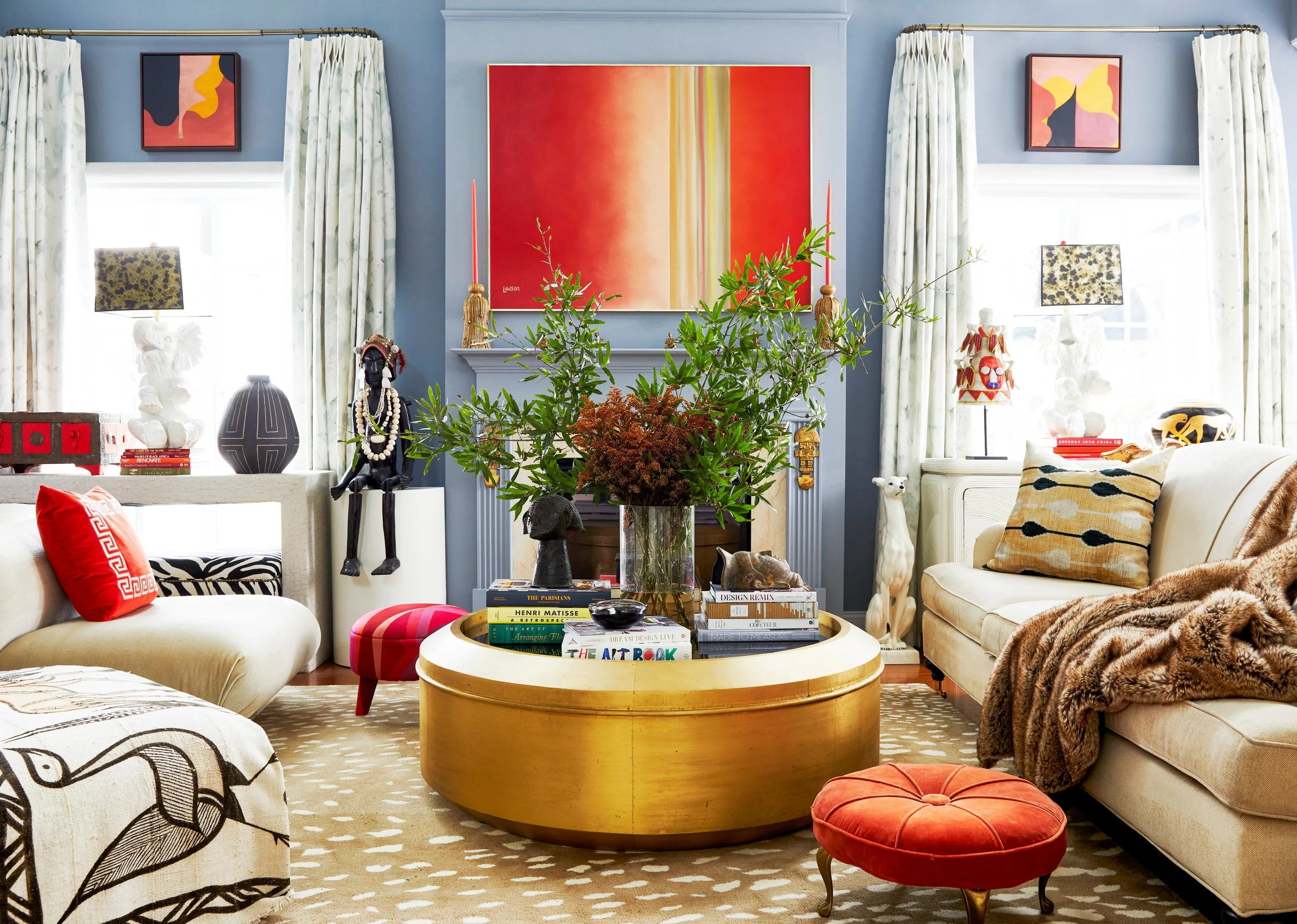 A.Bethea Family Room Photo by Brie Williams.JPG