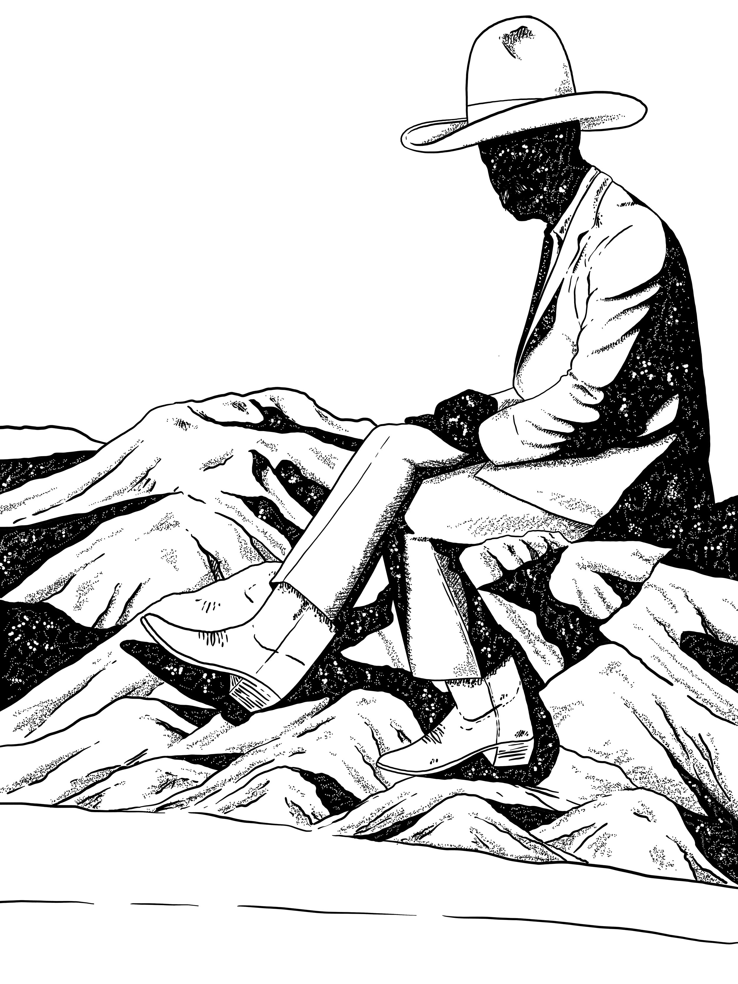 Lonely_Cowboybw.jpg