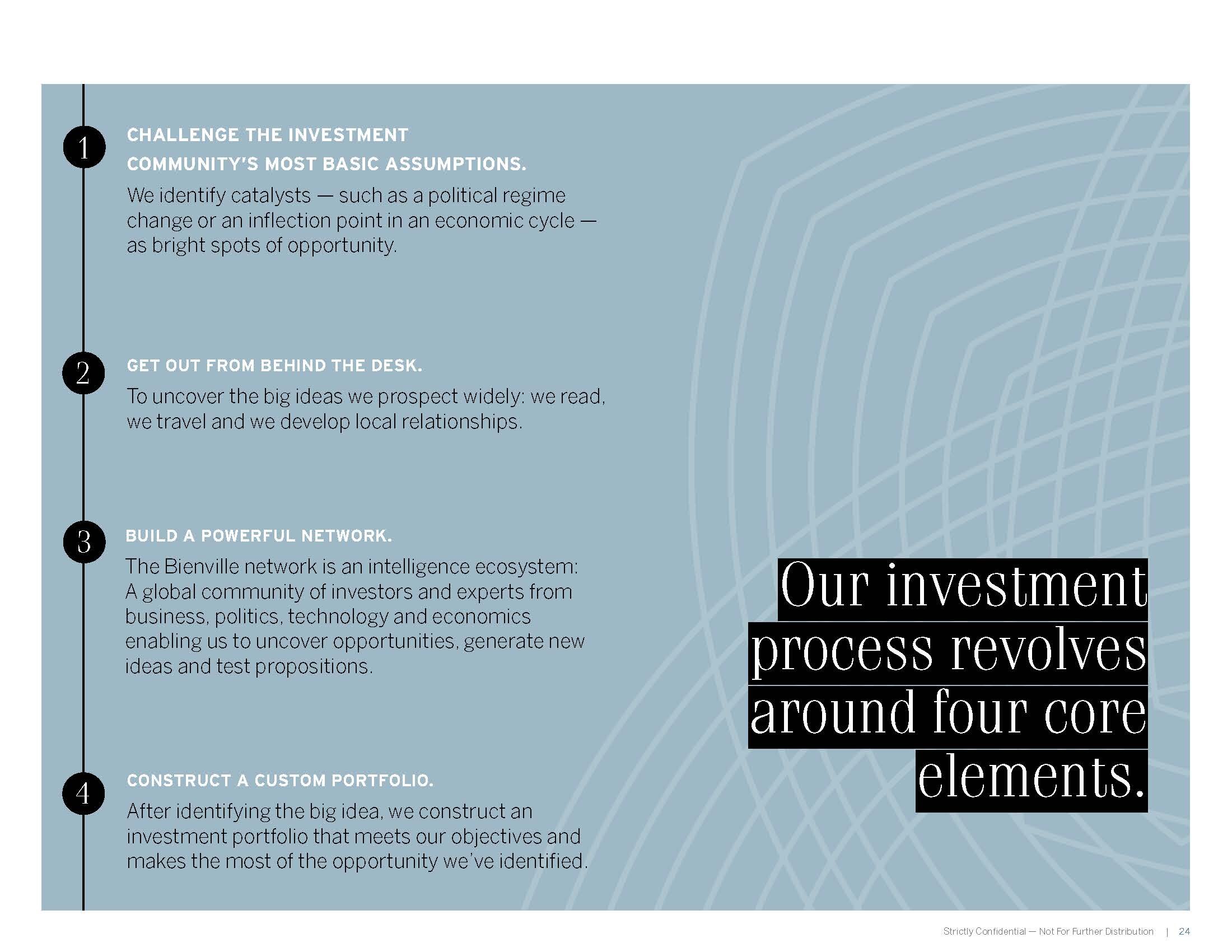 BCM_Overview_February2020_v2_Page_24.jpg