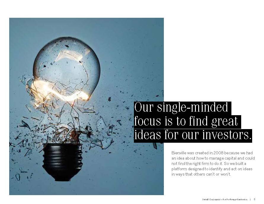 BCM_Overview_February2020_v2_Page_05.jpg