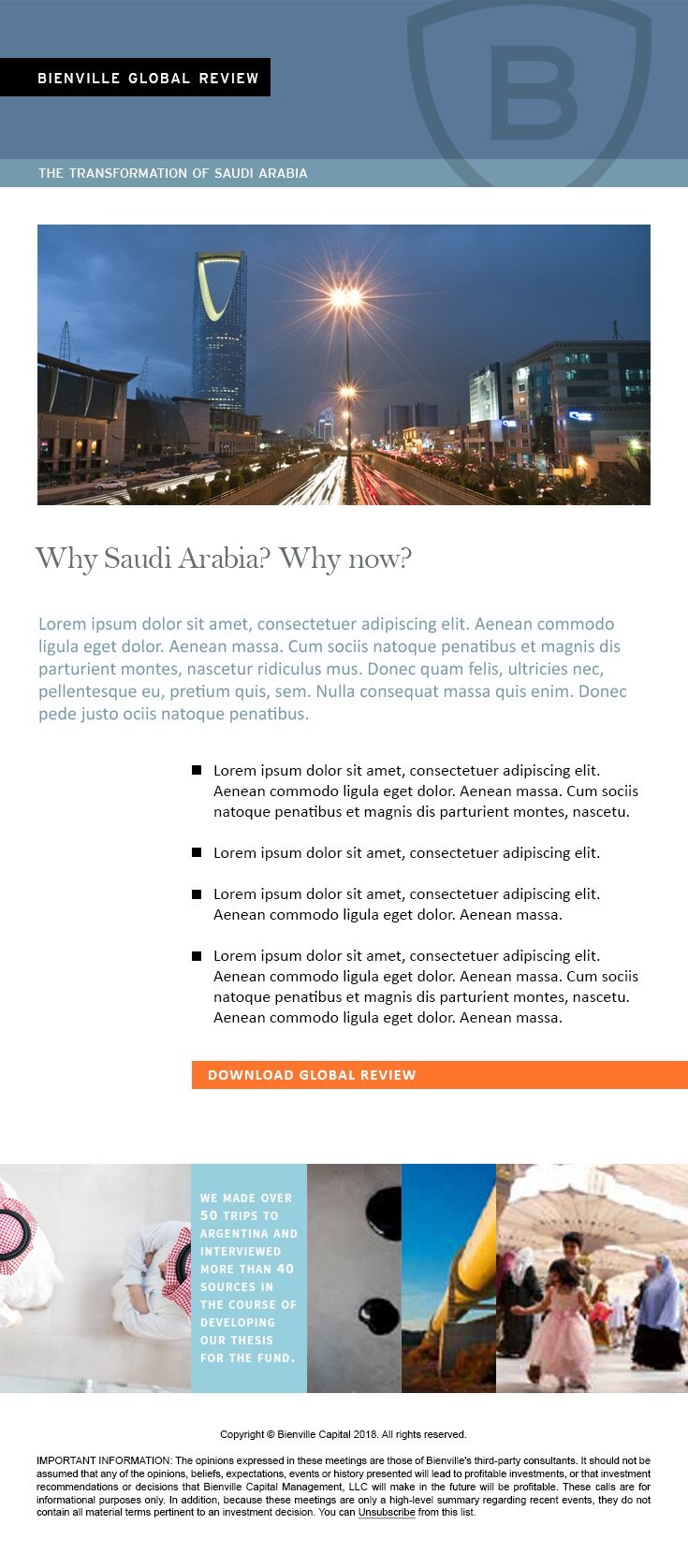 0014cf67-2b3c-4b60-8a6f-329c559974e2_bienville_capital_bgr_saudi.jpg