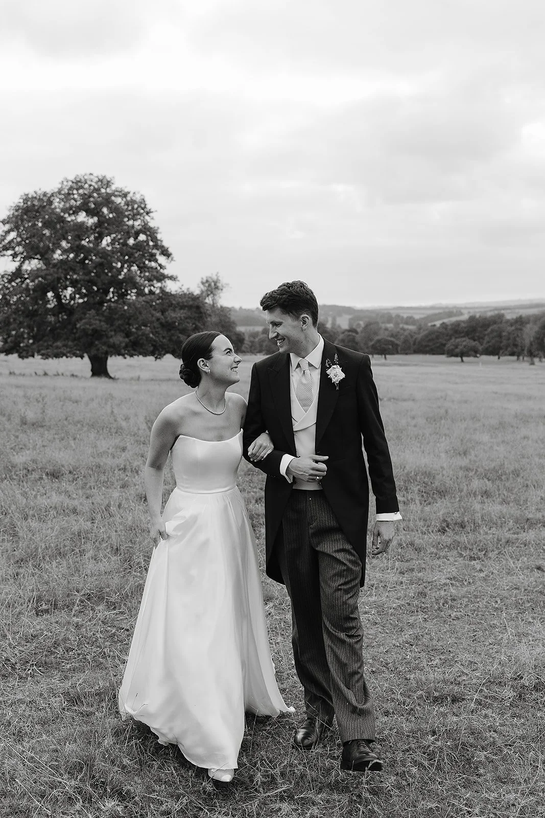 Mattie  Maz - Saturday 16th August 2025 - Alexander Stevens Photography4379_websize.jpg