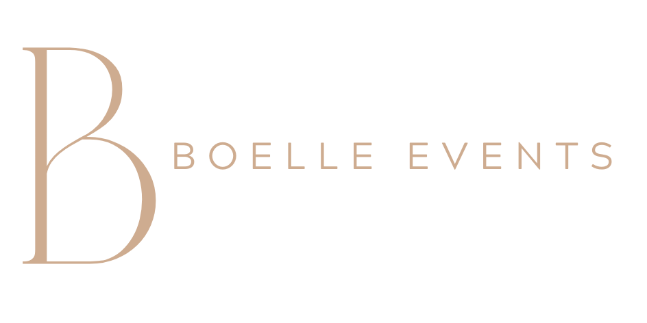 Boelle Events