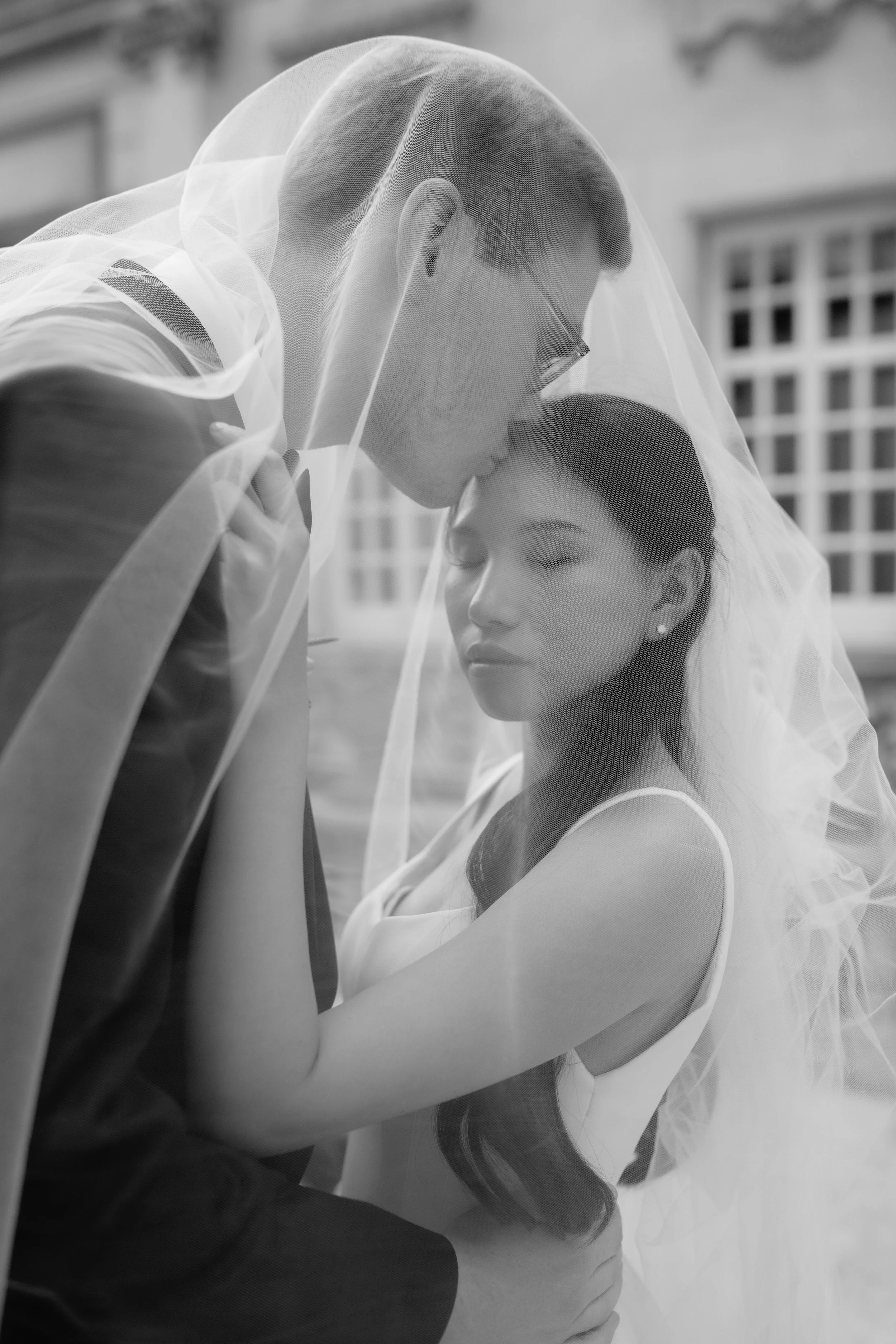 AP108921ashvisuals-2.jpg