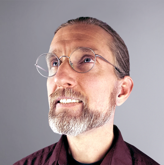 S1E12: How to Patent Blockchain Inventions with Keir Finlow-Bates