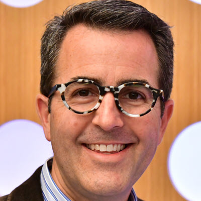 S1E16 Tax Matters for Blockchain and Digital Assets with Rob Massey