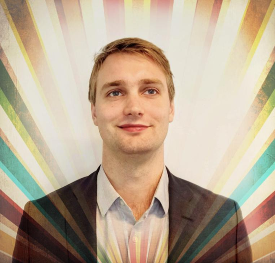 S1E17 Decentralised Autonomous Organisations (DAOs) and DeFi with Rune Christensen, Founder of MakerDAO