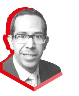 S1E20 Blockchain in Consumer Goods with Rodolfo Quijano from Henkel