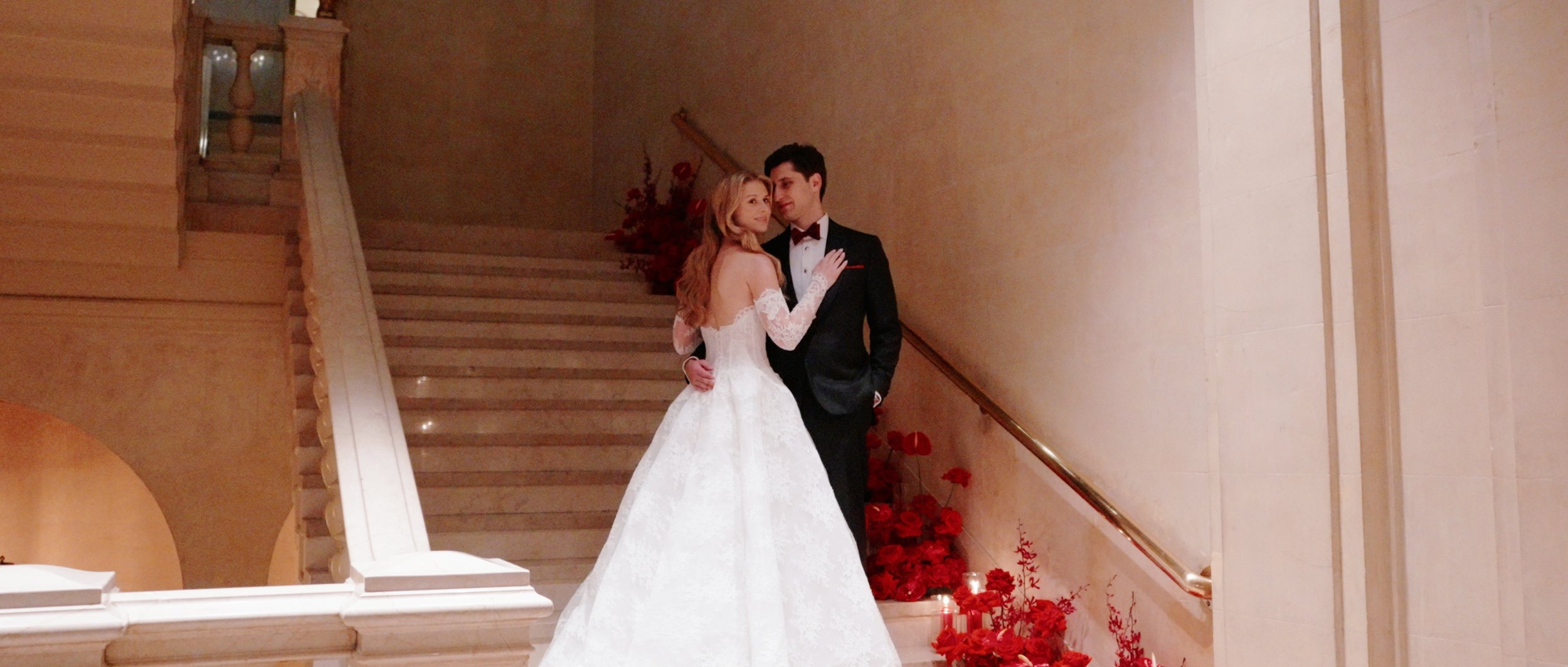 Thumbanil horizontal.jpg