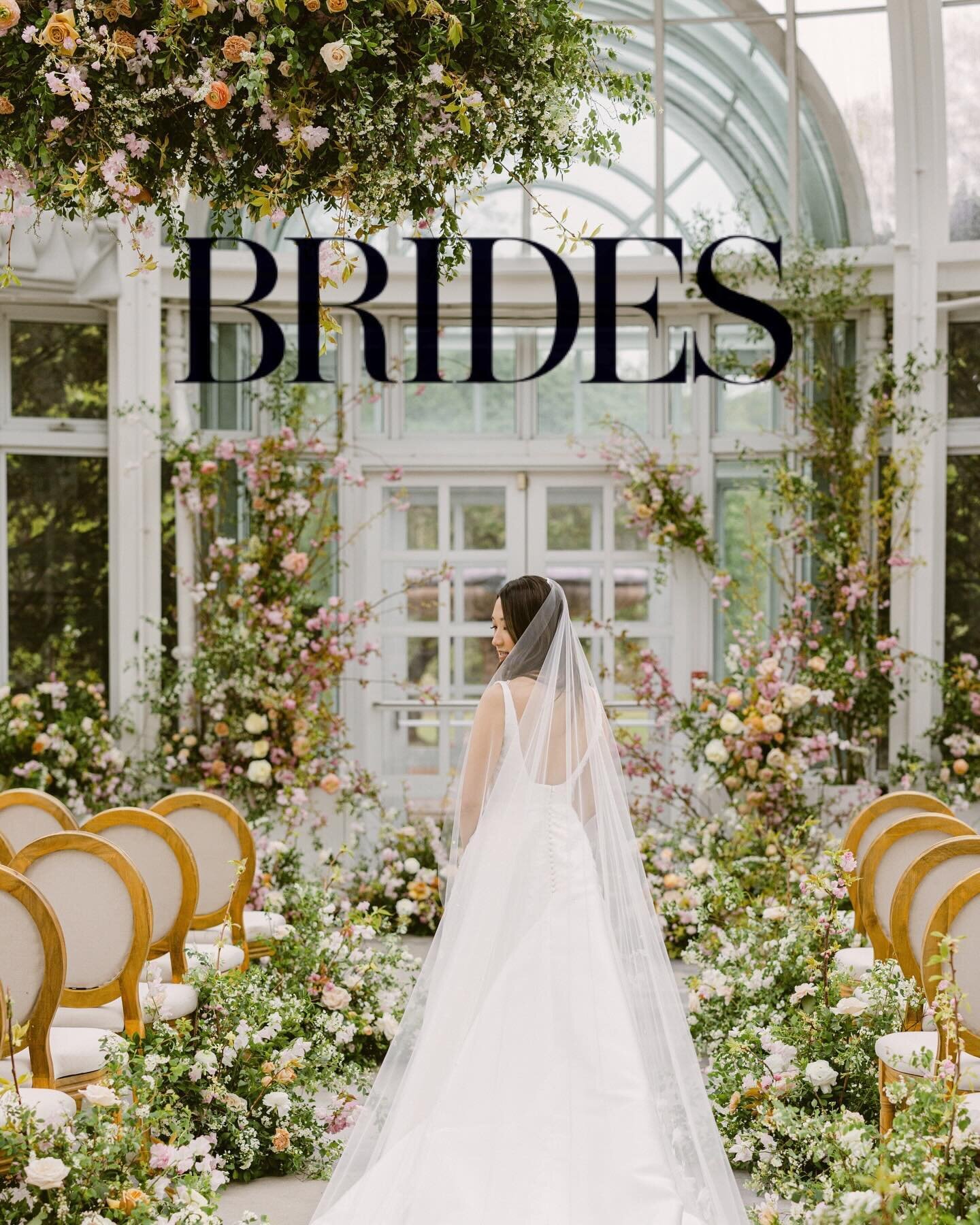 I&rsquo;m thrilled to announce that my couple from April, Chloe and Darwin, has been featured on @brides ! It&rsquo;s truly exciting to see their love story showcased in such a prestigious publication. For more detailed information, you can click on 