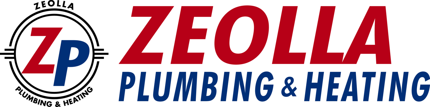 Zeolla Plumbing &amp; Heating