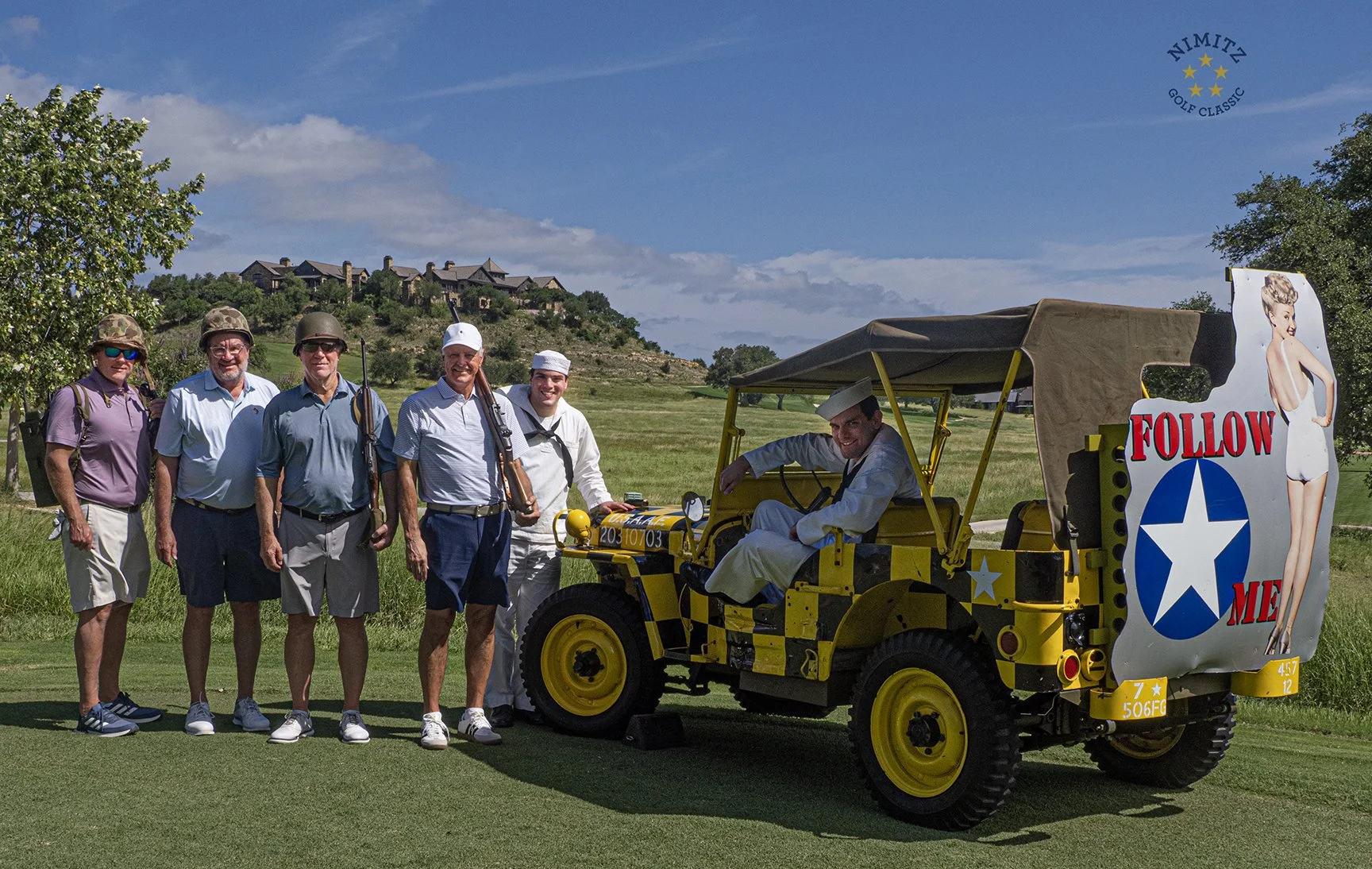 5A - Team 11 - Brien Smith.jpg