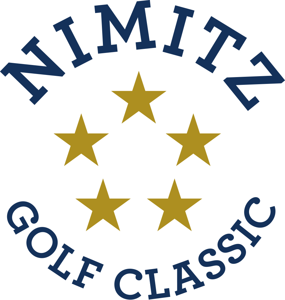 Nimitz Golf Classic | National Museum of the Pacific War | Fredericksburg Texas