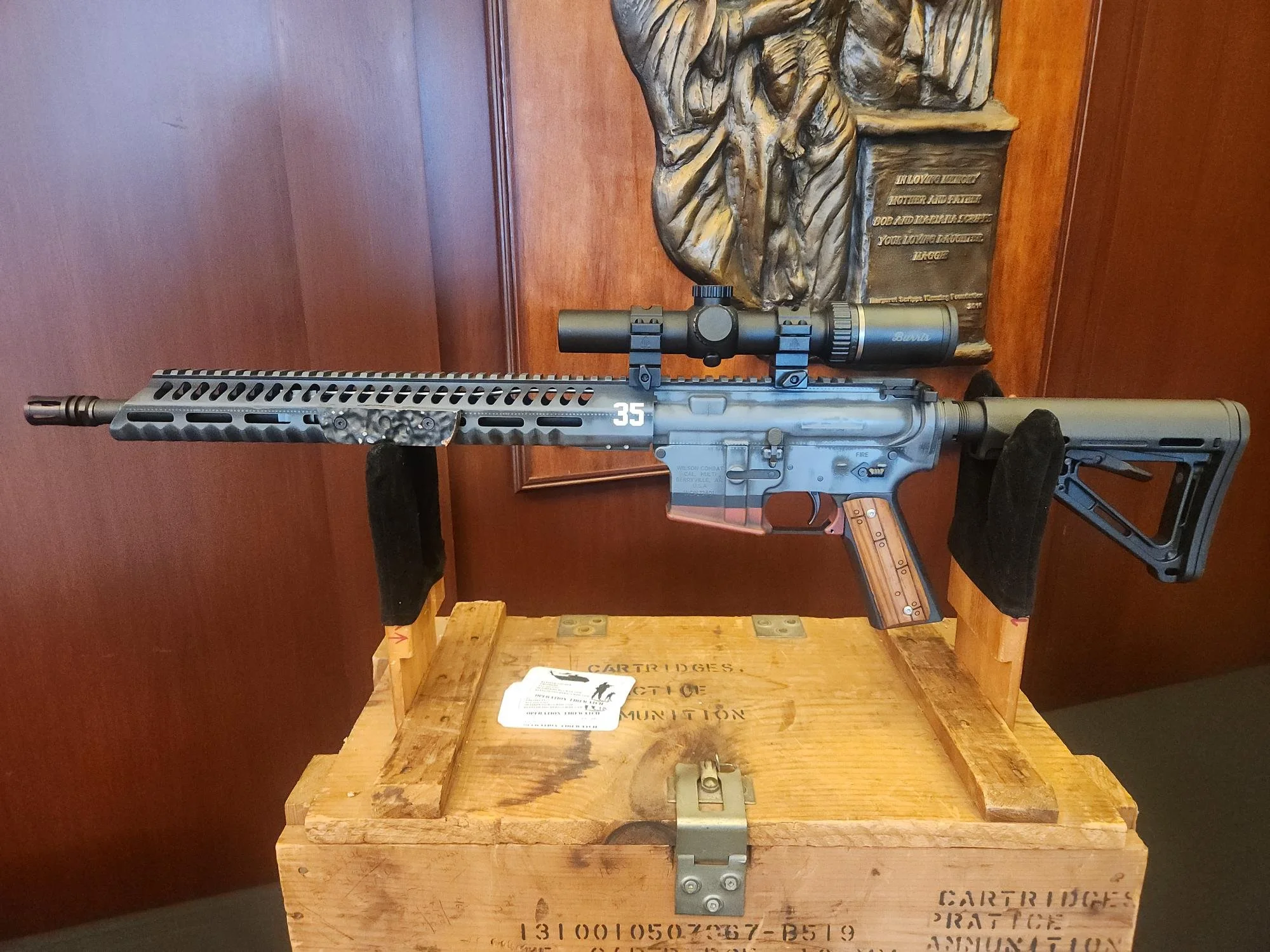 2026 Rifle.jpg