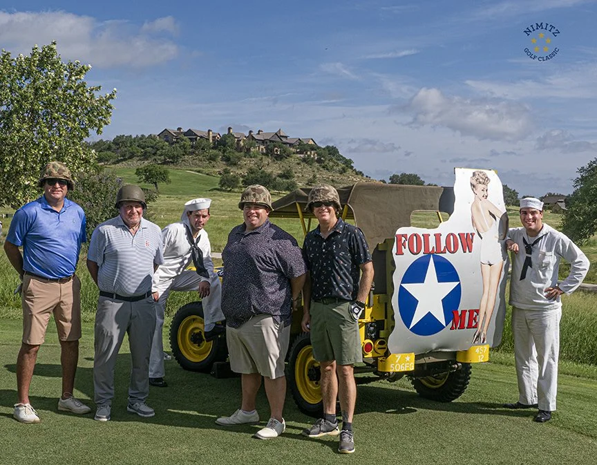 8A - Team 36 - Ben E. Keith.jpg