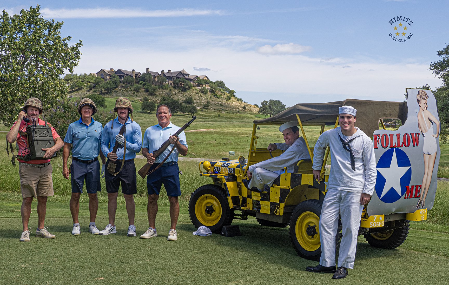 2A - Team 4 - Greg & Holly Jozwiak.jpg