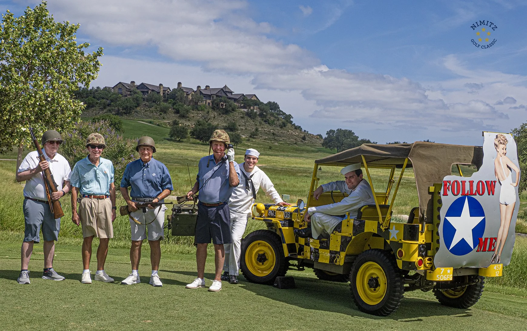 3A - Team 16 - John Pipkin.jpg