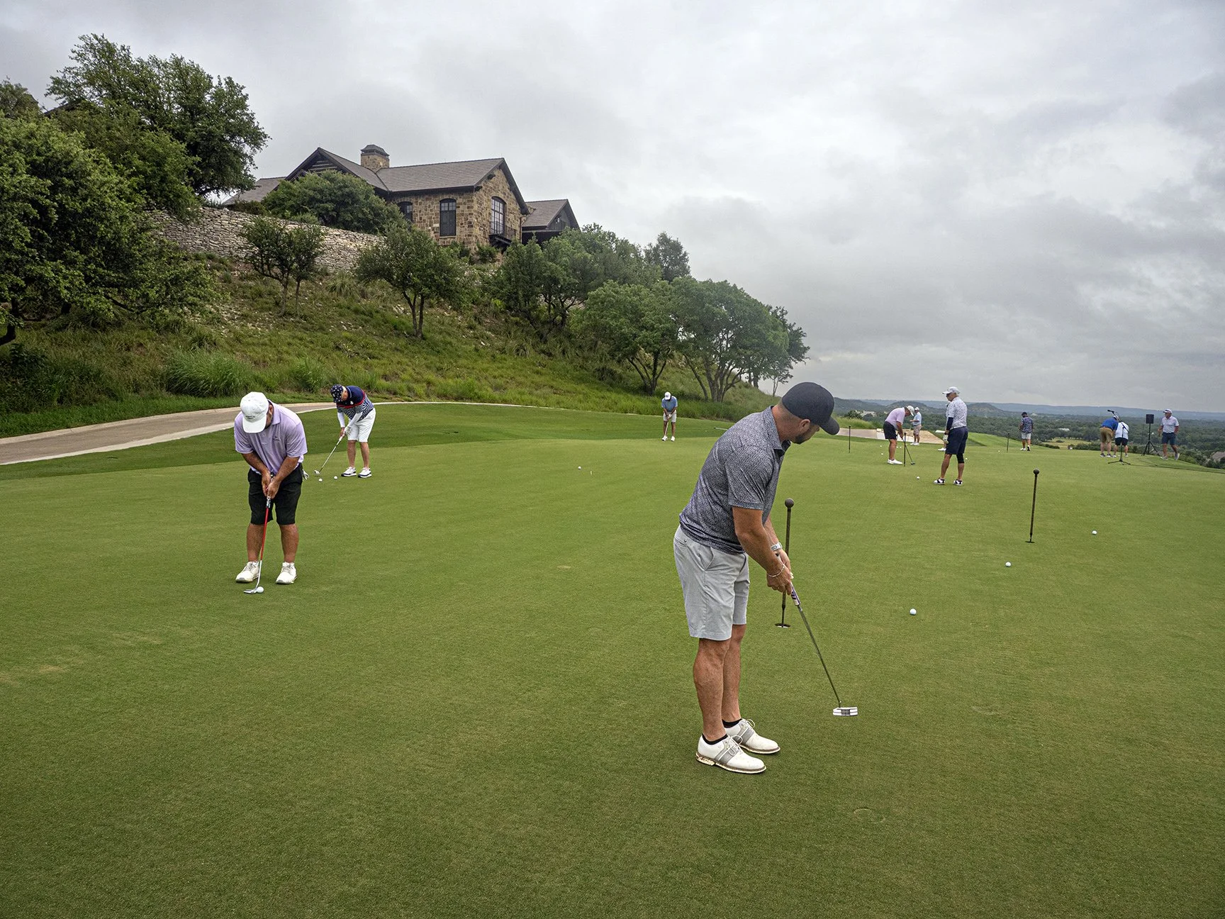 Boot Ranch putting green (1).jpg