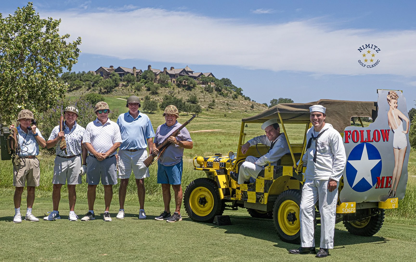 18B - Team 29 -Individual Players.jpg