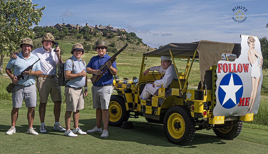 7B - Team 8 - Brasfield & Gorrie.jpg