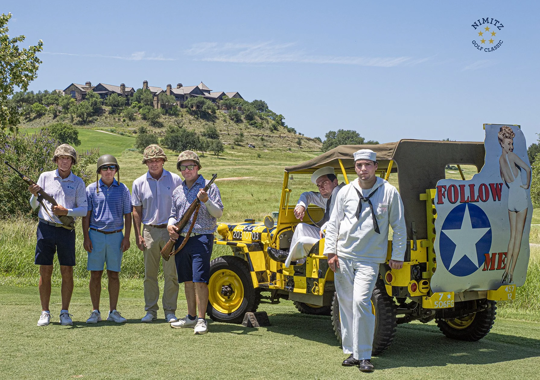 10A-Team 15 -  Charlie Clark.jpg