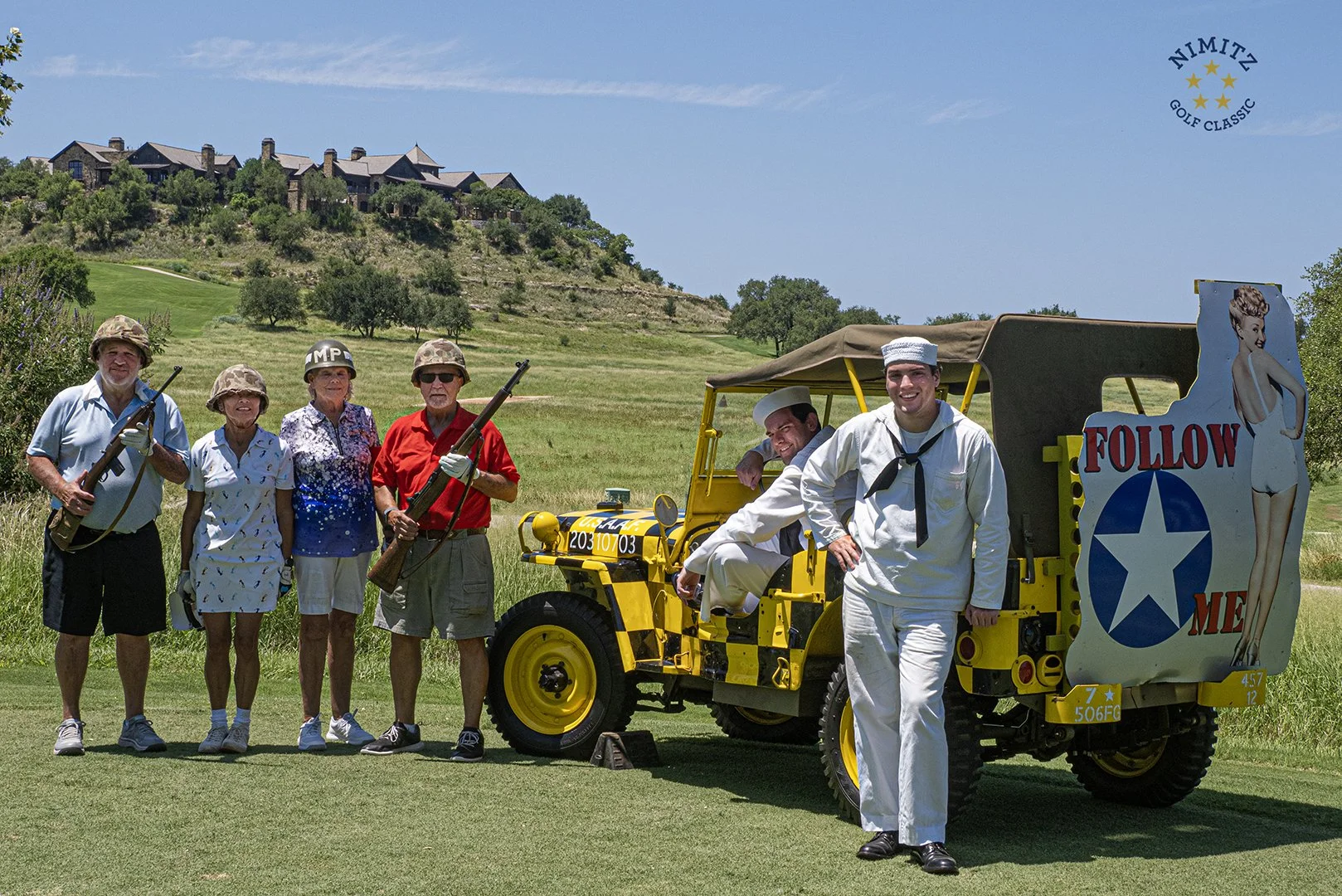 11B - Team 13 - Joel Parreira.jpg