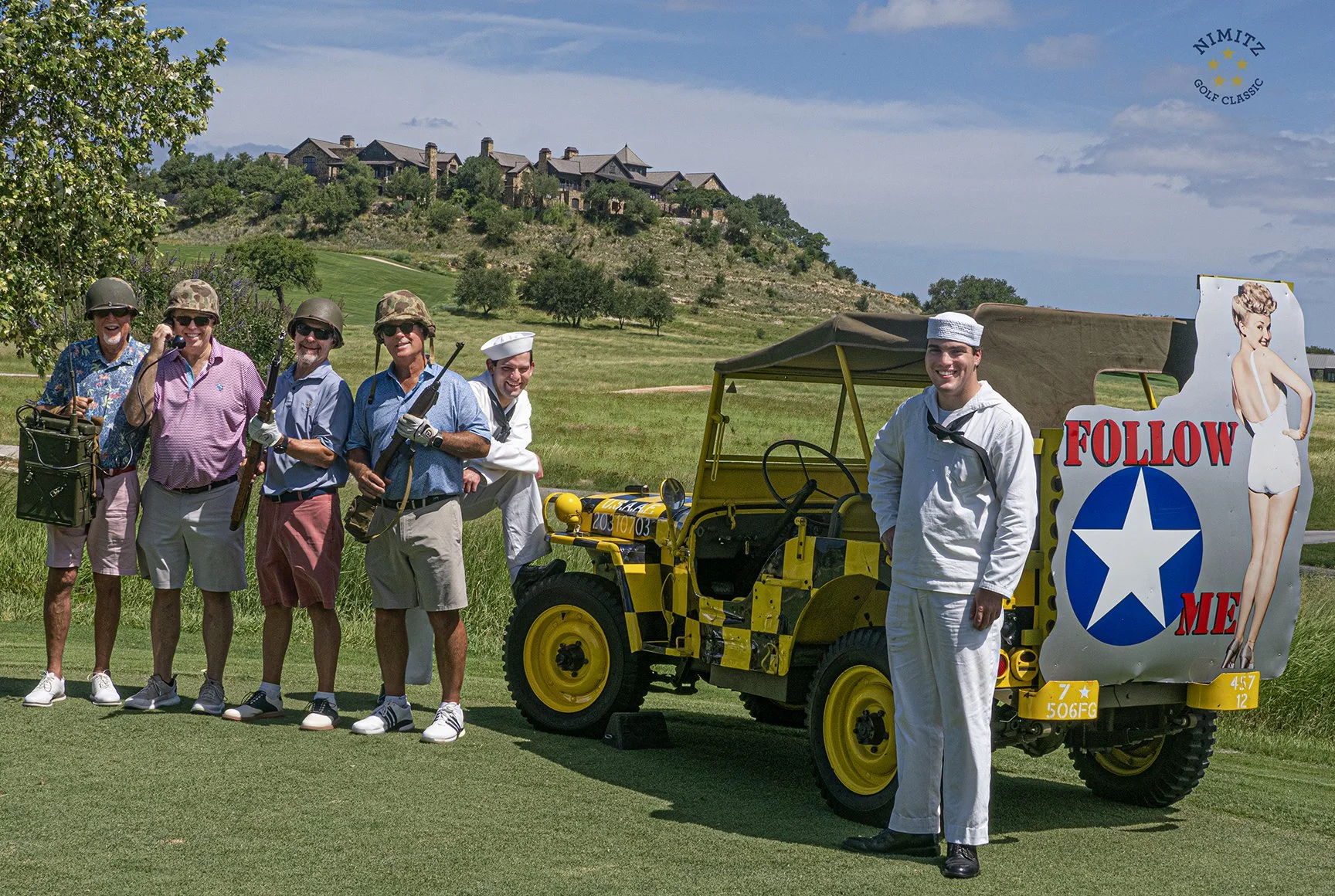 3B - Team 17 - Charles Oglesby.jpg