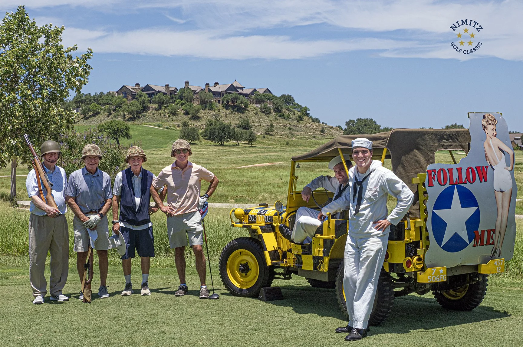 15A - Team 31 - J. Andrew Billip.jpg