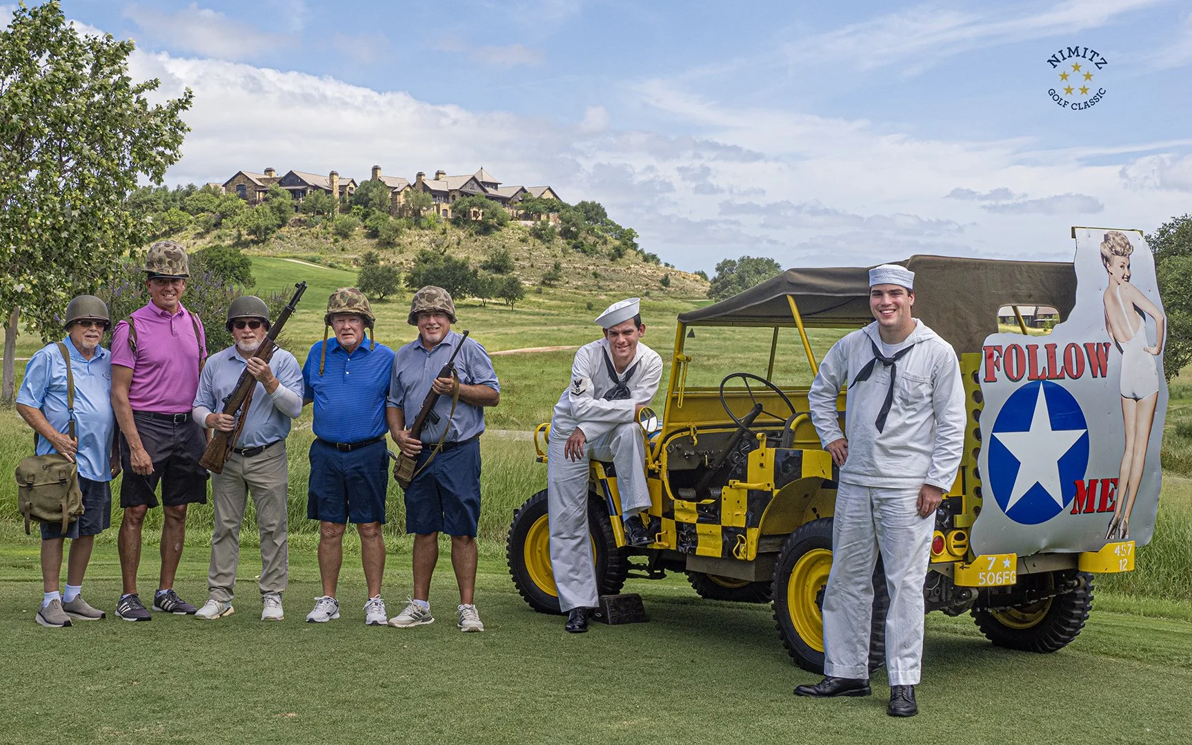 4B - Team 9 - Steve Lutz.jpg