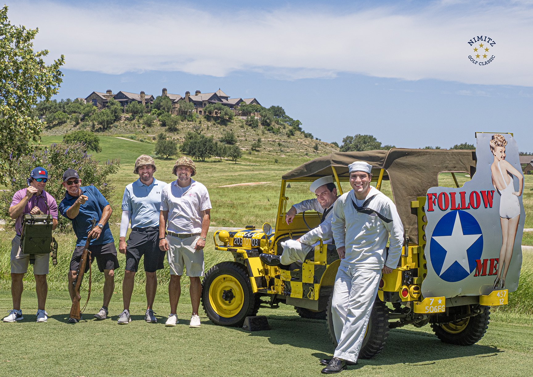 17B - Team 35 - John L. Nau, III.jpg