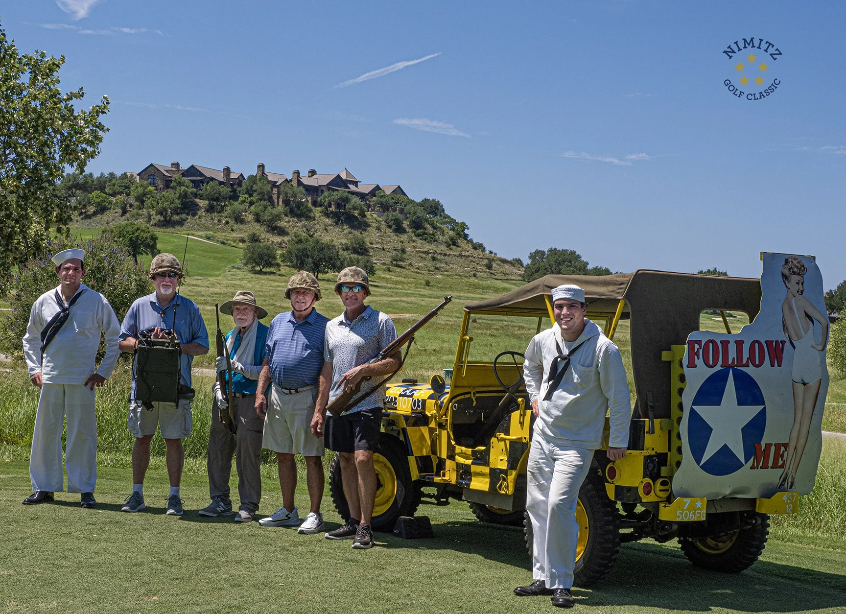 10B - Team 19 - Woody McCasland.jpg