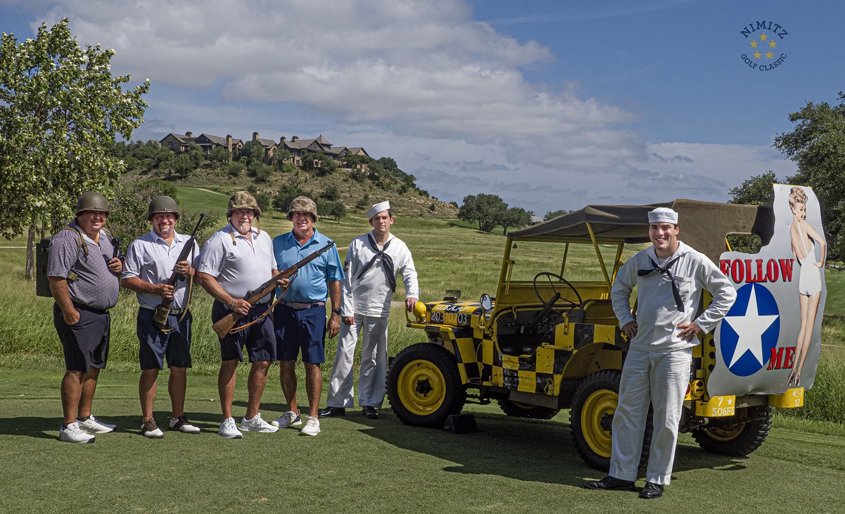 5B - Team 5 - Harlan Stai.jpg