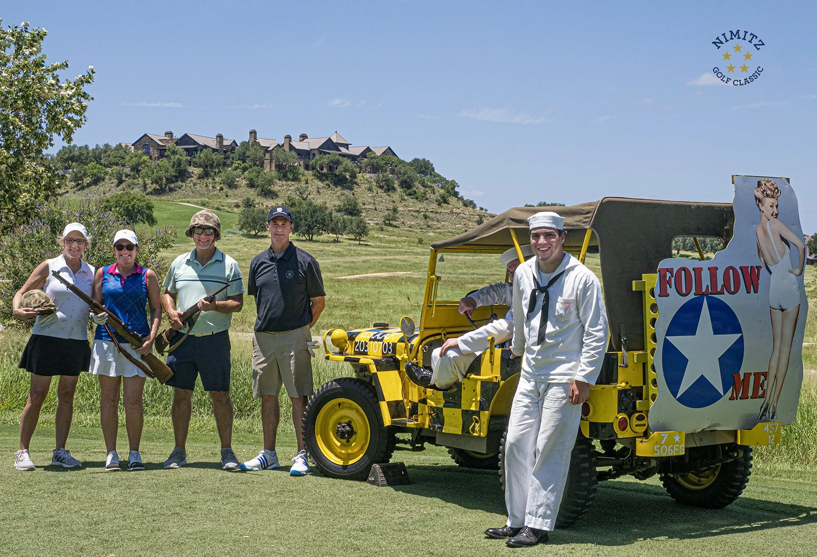 12A - Team 14 - Plains Capital Bank - Paul Holubec.jpg