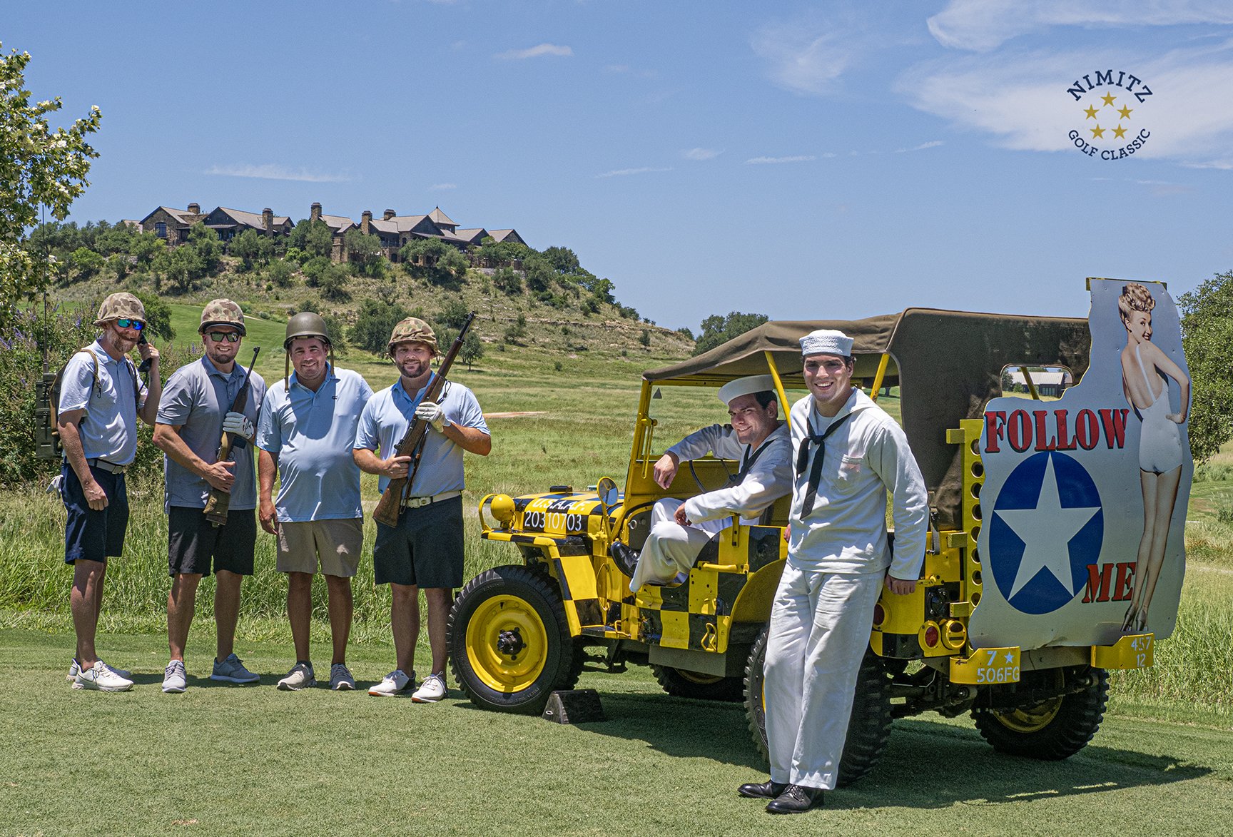 13B - Team 24 - Jason Lawrence.jpg