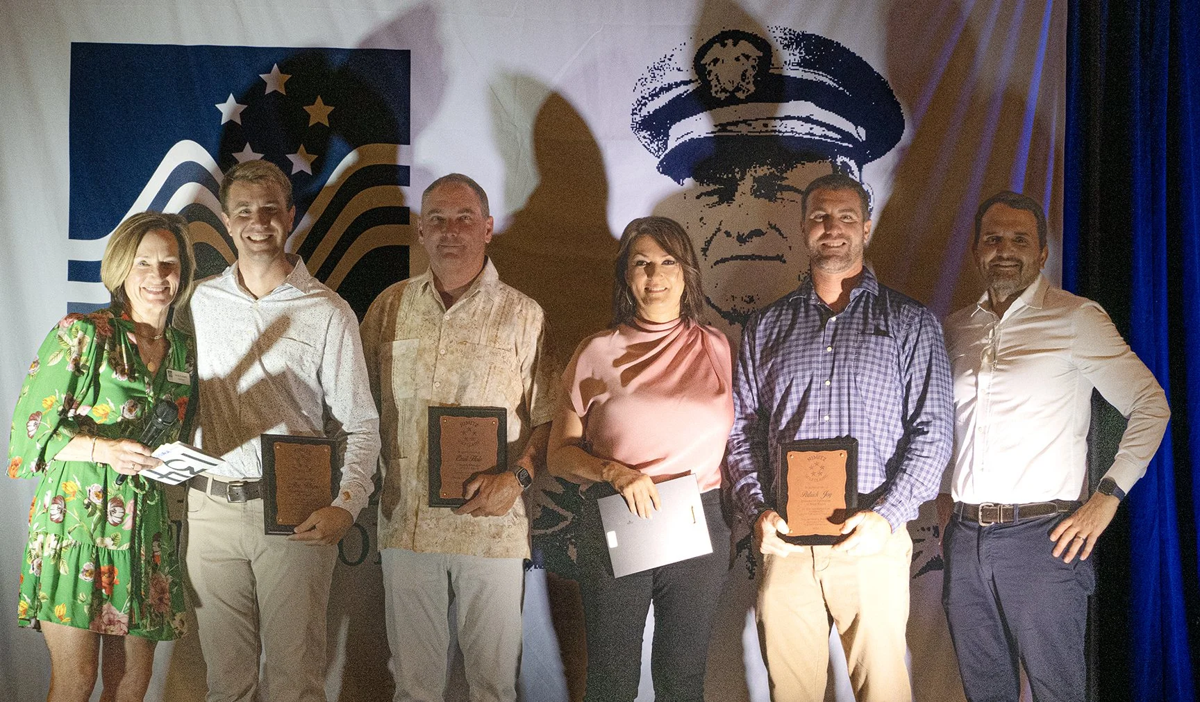 Boot Ranch awards.jpg