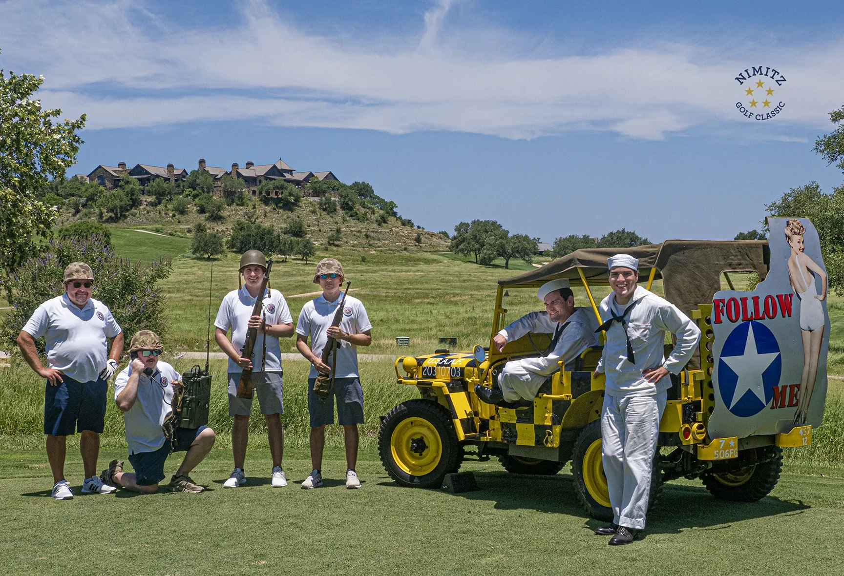 16A - Team 33 - Active Military.jpg