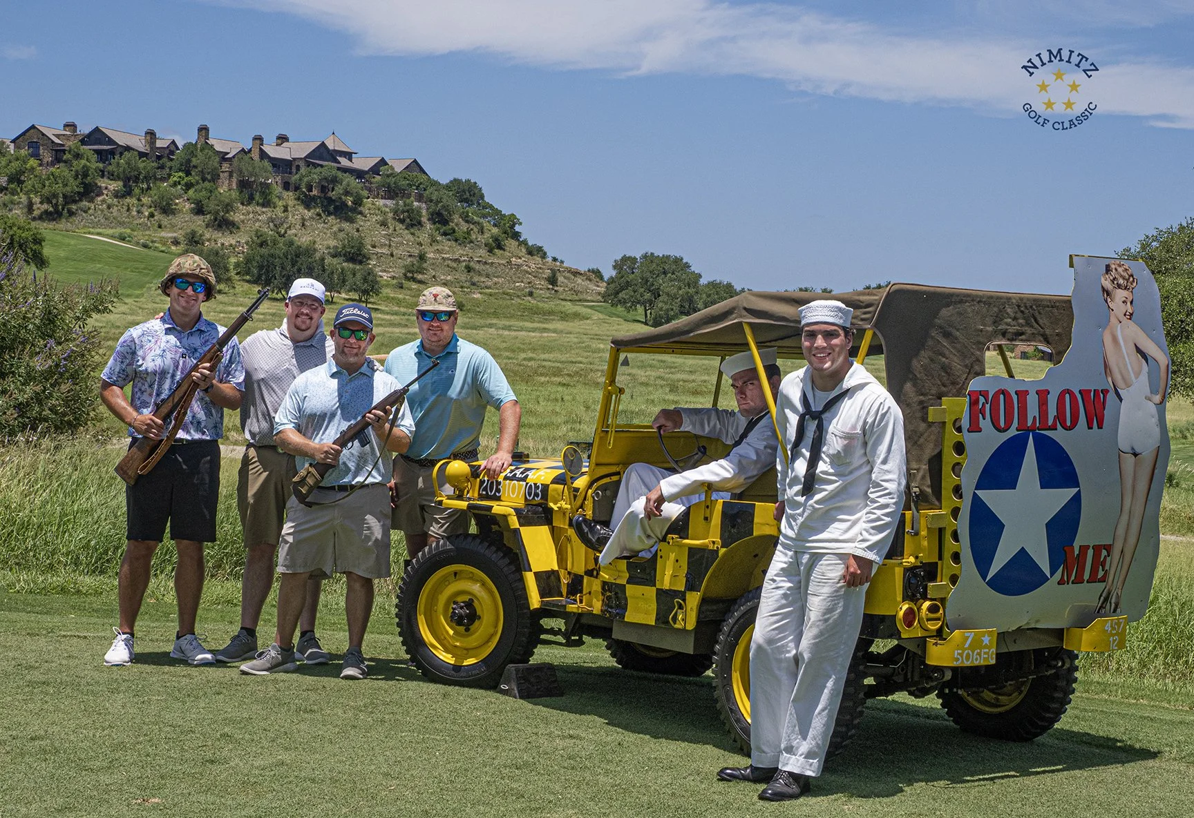 13A - Team 23 - Matt Rush.jpg