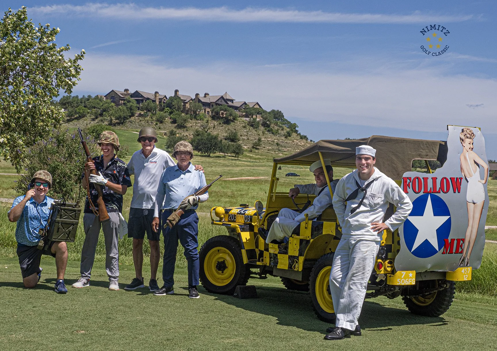 2B - Team 18 - Steve Salazar.jpg