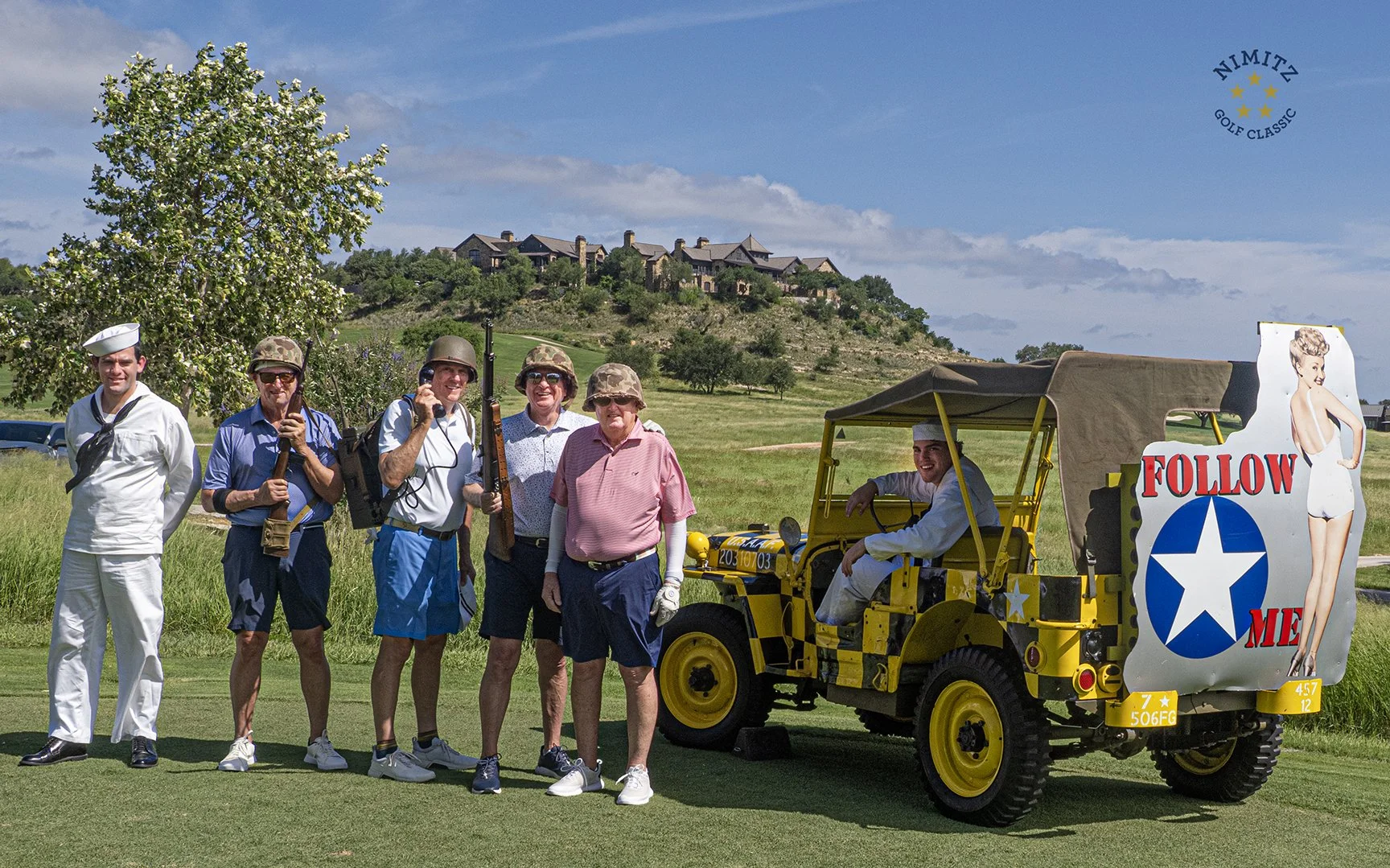 6B - Team 25 - Don Poarch.jpg