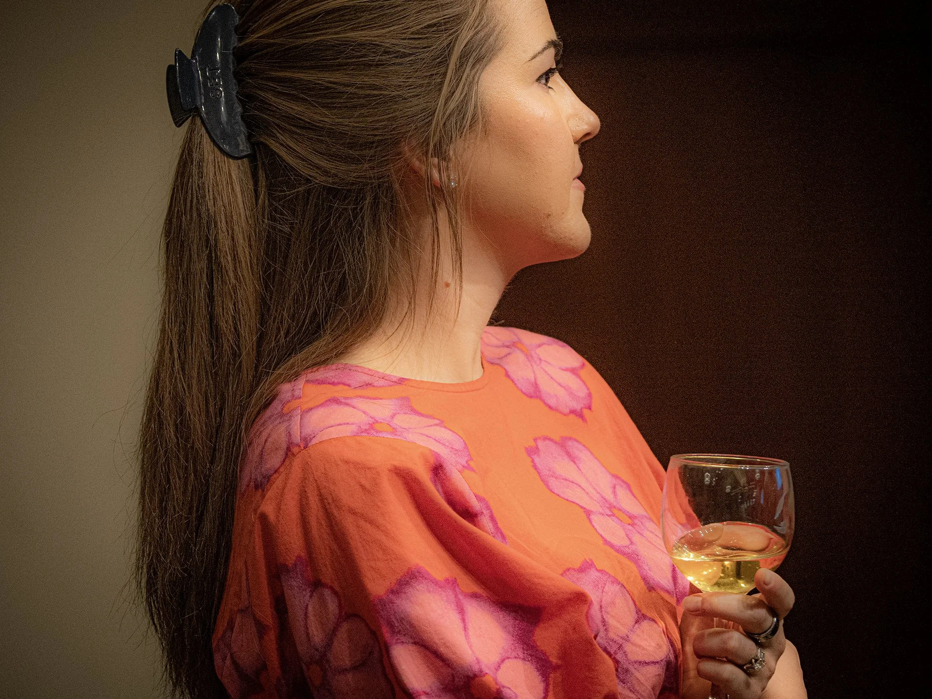 lady with a glass of white.jpg