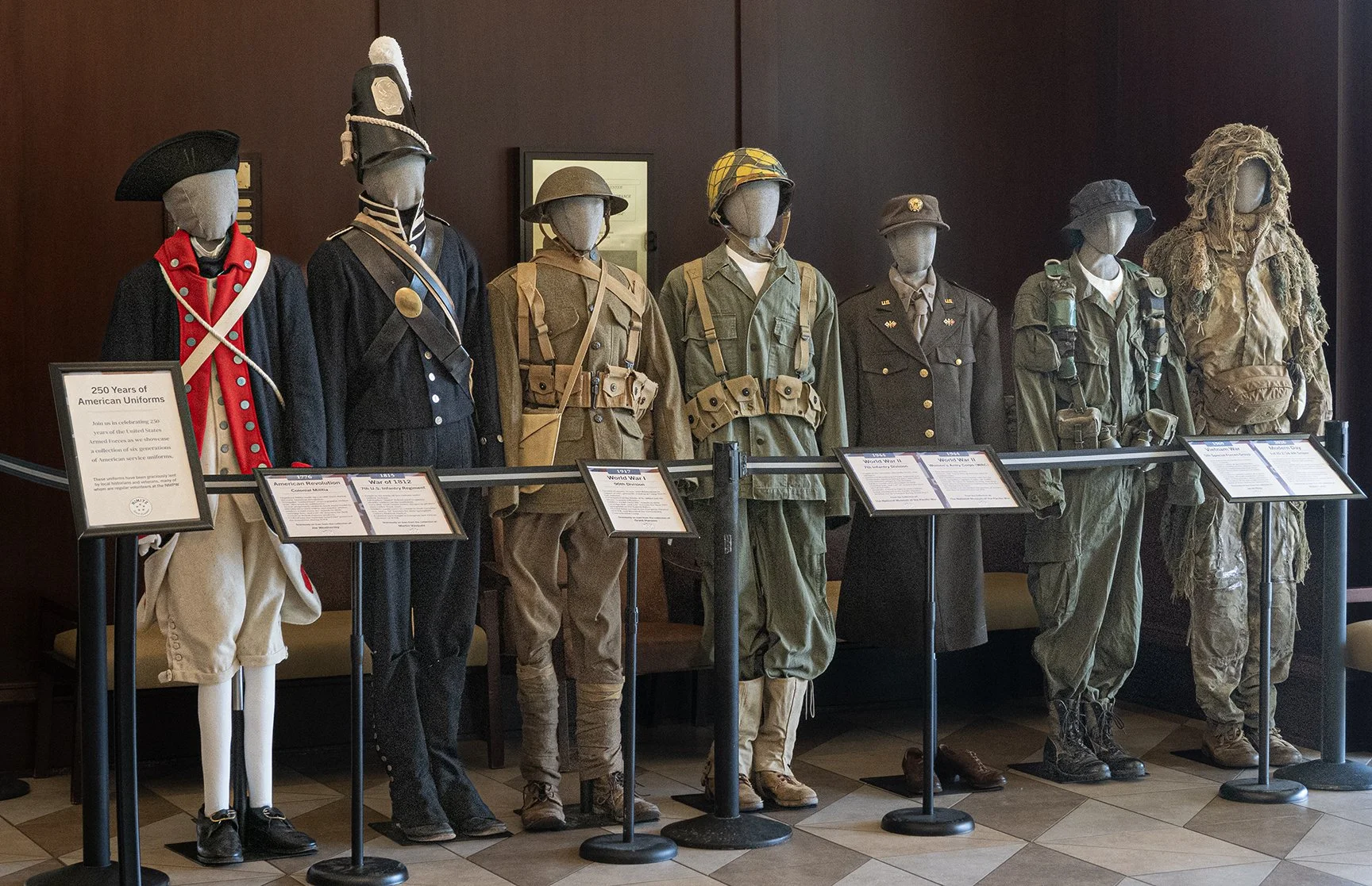 250 years military uniforms 2.jpg