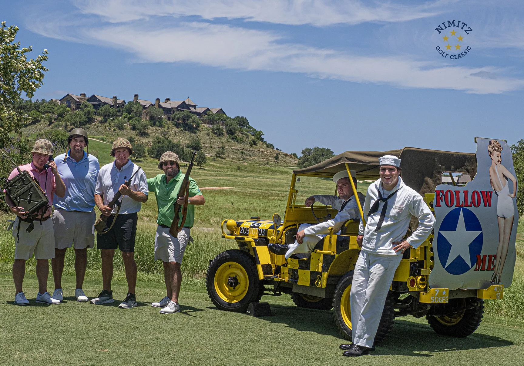 14A - Team 26 -HighCrest Capital - Sloan Gunter.jpg