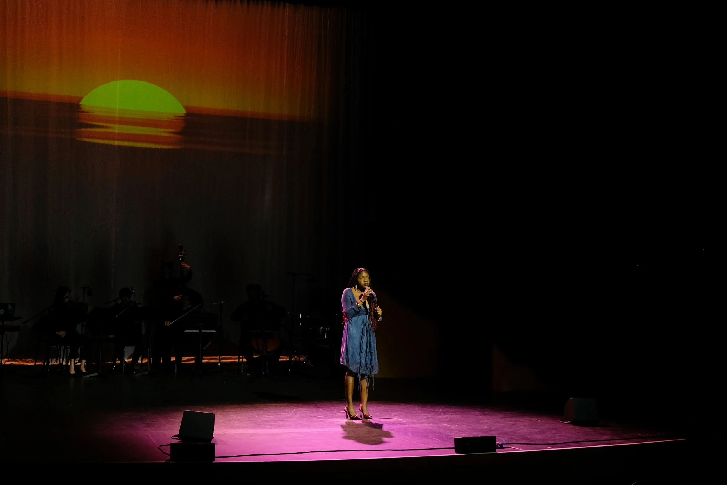 DSCF3710.jpg