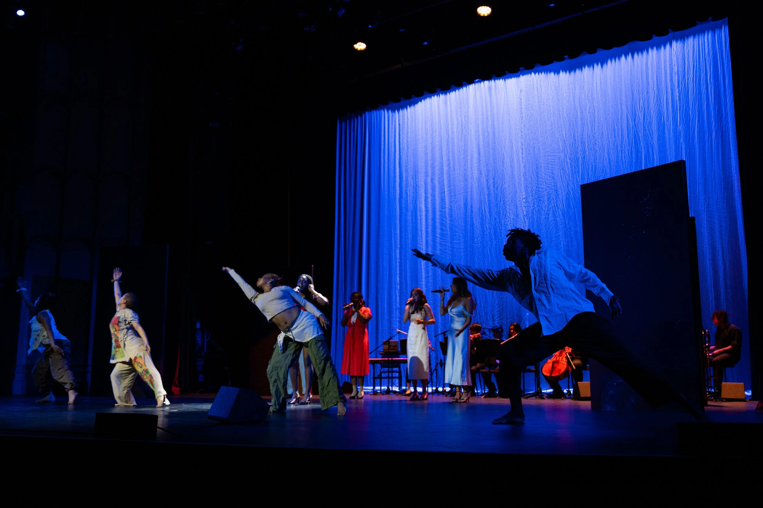03_31_Artscape_TeoGonzales046.jpg