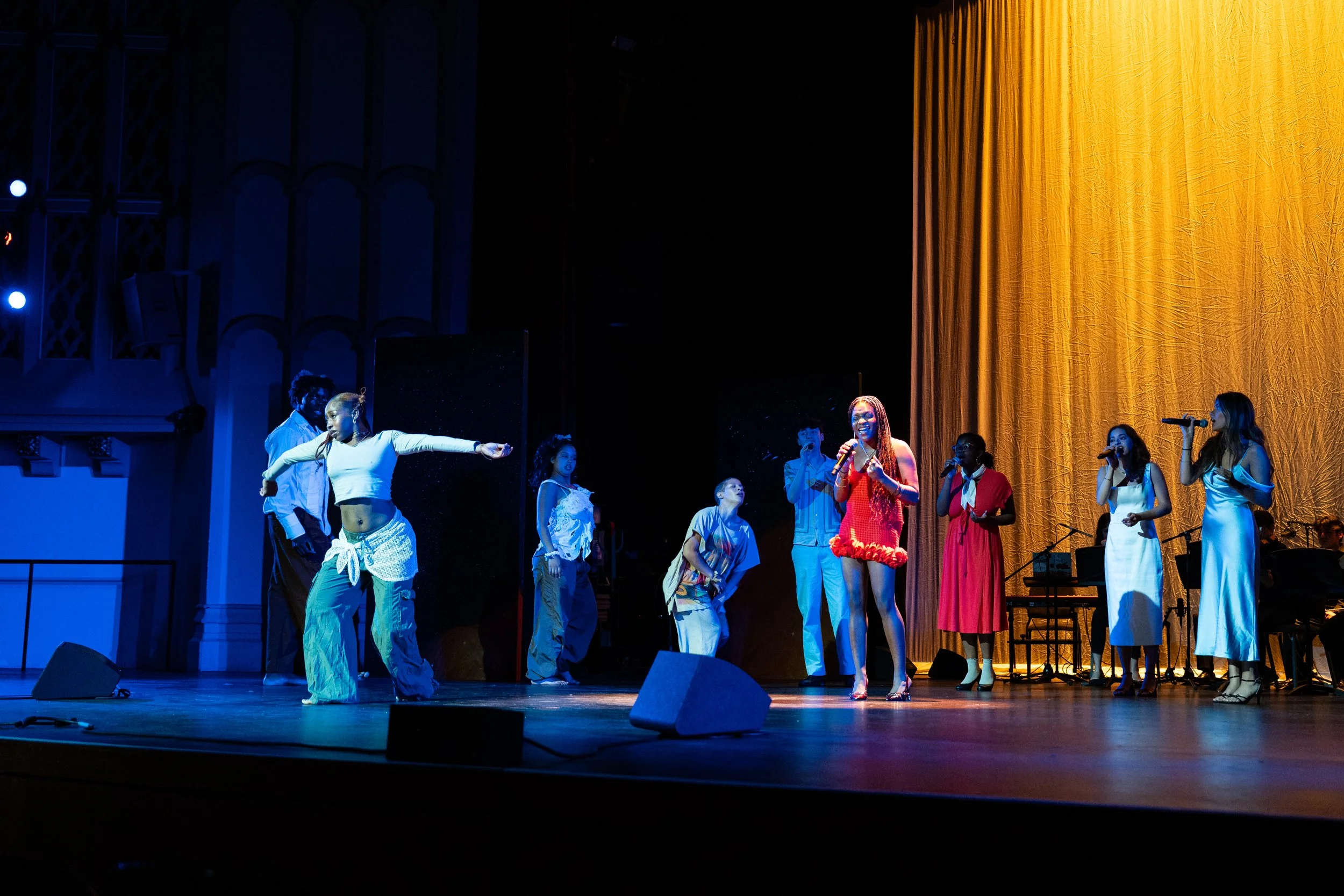 03_31_Artscape_TeoGonzales051.jpg