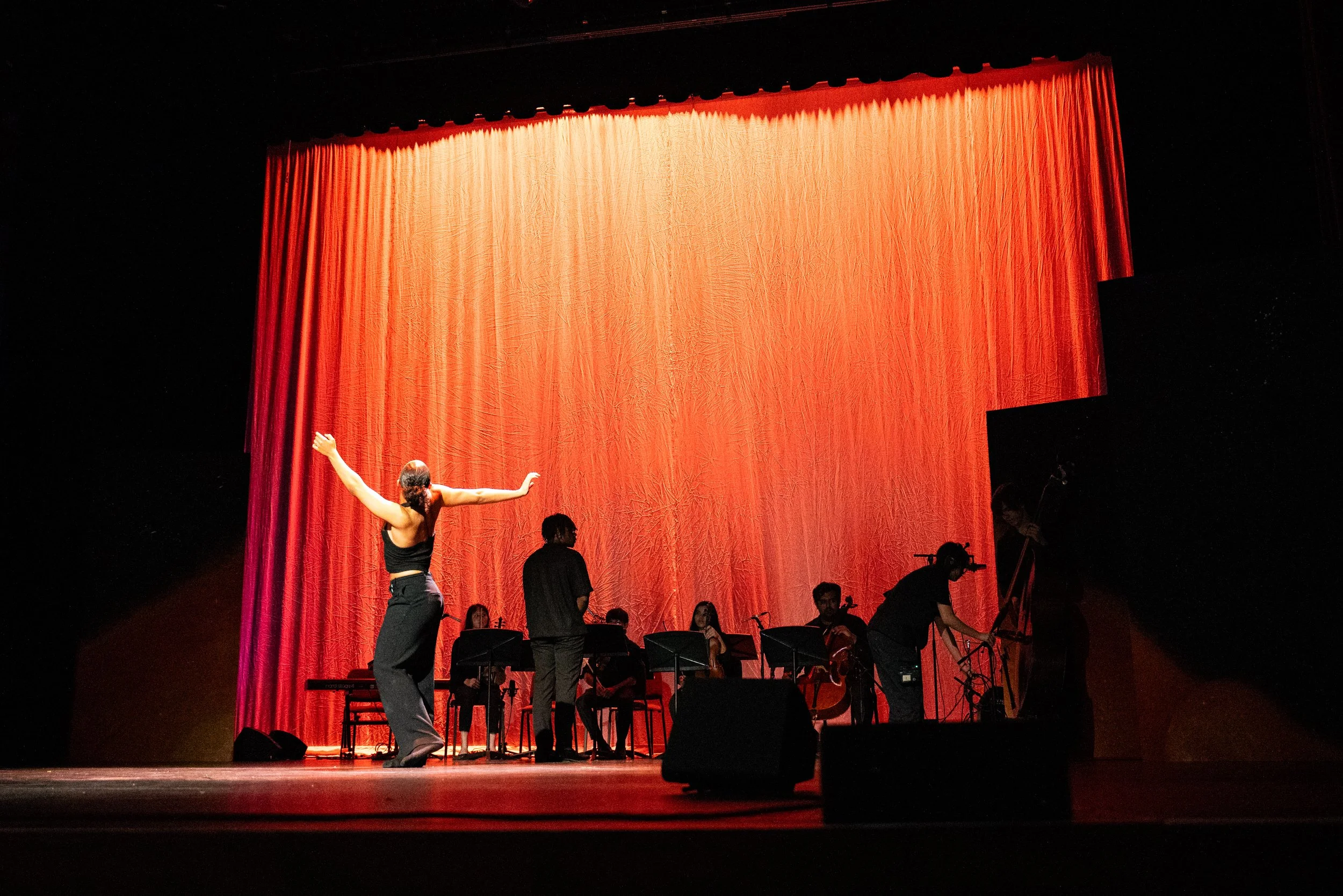 03_31_Artscape_TeoGonzales028.jpg