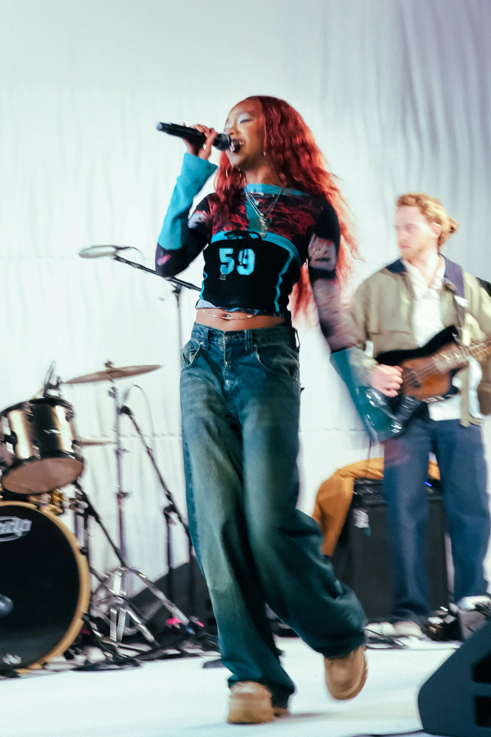 DSCF6821.jpg